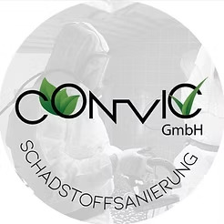 ConVic